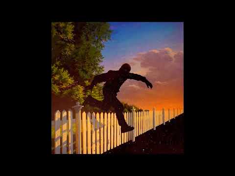 [FREE] "Running" - Juice WRLD & Trippie Redd Type Beat