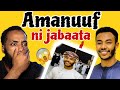 Anduwaale Goosaa Ramadana Kessa Gara Muslimaa Dhaqe Golf Youtube