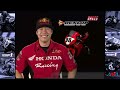 Can Anyone Stop the Momentum at Barber? | 2007 AMA Superbike — Round 2, Race 2 | Full Race