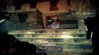 Famous GametimeHD || Mini Edit 3 || MW2 Net Worth