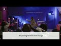 Squeezing Oil Out of Hardships | The Powermine International Ministries | Dr Ike Isinguzo