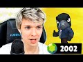 Лололошка Выбил ВОРОНА и ЗАДОНАТИЛ 7500 РУБЛЕЙ в Brawl Stars 😱