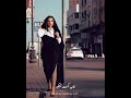 بعد ما ربك انطاك كمت عليه تتكبر 