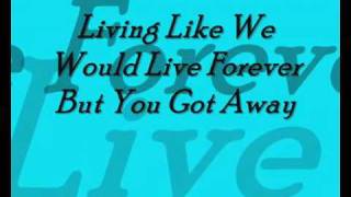 Queensberry Too Young  + Lyrics Full