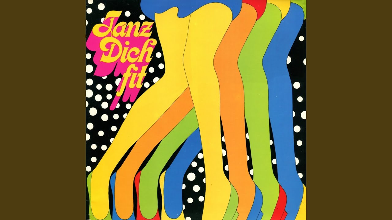 Wir wollen niemals auseinandergehn