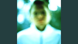 Where the Sunlight Hides