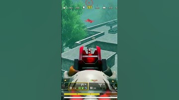 Legendary best m4 court jester gun #codmobile #callofdutymobile #codm #callofduty #shorts #gaming