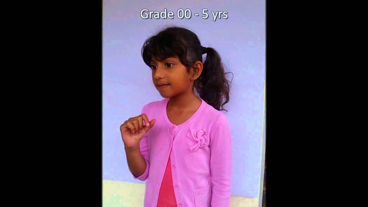 Abagility Maths Club - YouTube