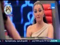 مصارحة حرة 7 7 سمية الخشاب وغادة عبد الرازق مع منى عبد الوهاب