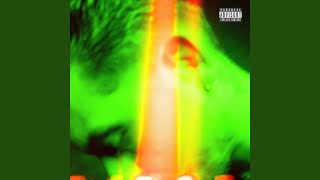 Back To What You Knew - G-Eazy