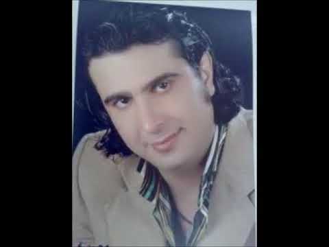 جديد صلاح البحر عتب خليه بعدين ياحلوه