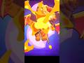 Crow's Hypercharge Skins