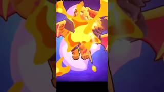 Crow's Hypercharge Skins