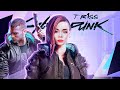 Проходим дополнительные квесты • Cyberpunk 2077