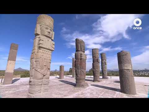 Video: ¿Qué sitio arqueológico se encuentra en el oeste de bengala?