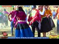 157 grandiosa fiesta patronal en honor a la santísima virgen de la sunción patrona de huacyon