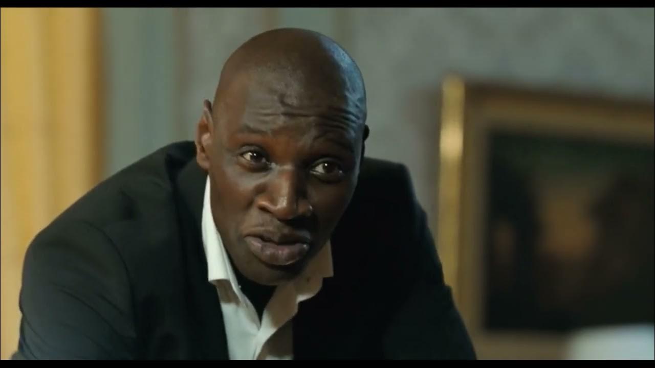 Ты чума. Зацените это чума песня. Чумной доктор мемы. Зацените это чума песня. Деникин манцев.