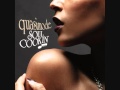 Quasimode - Soul Cookin