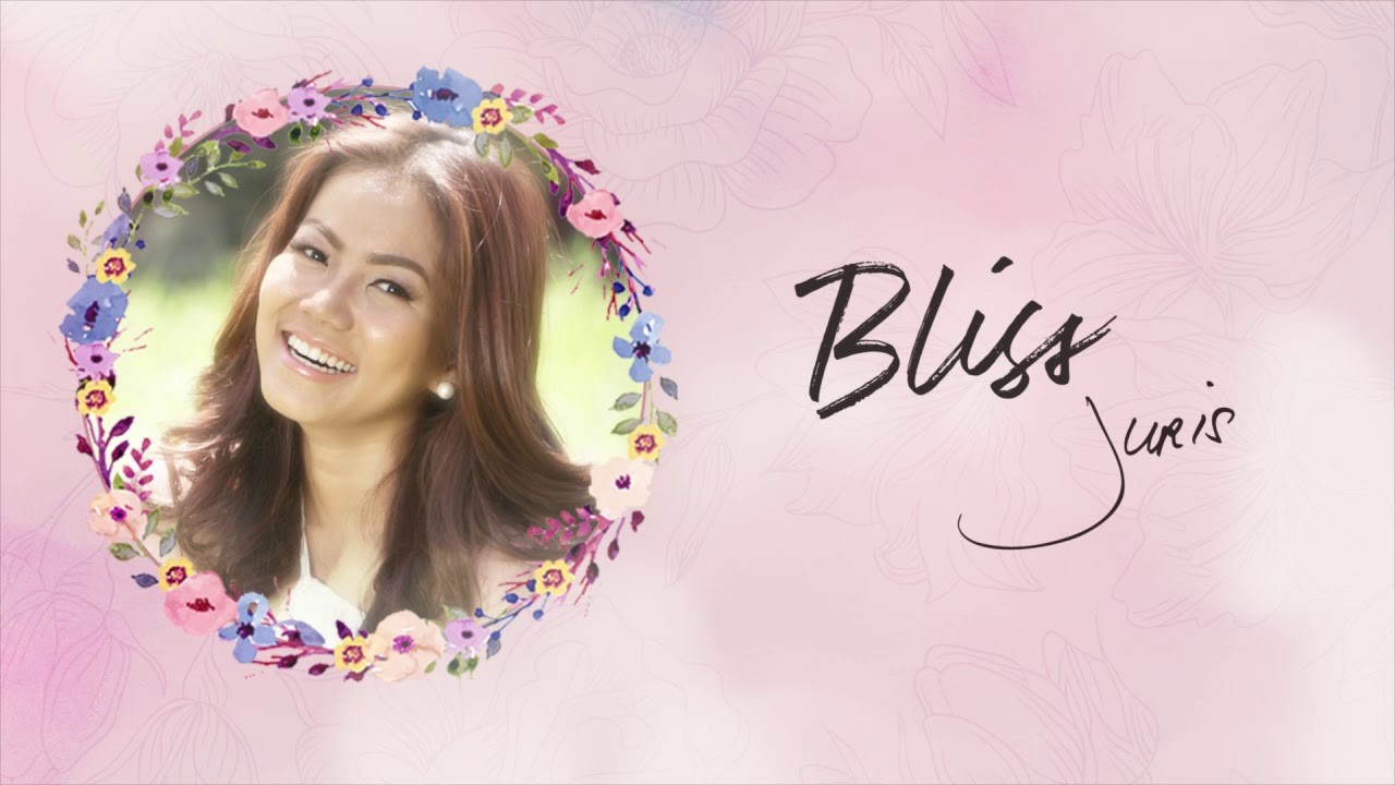 Watch Juris - Bliss (Audio) 🎵 | Forevermore on YouTube Watch Juris - Bliss (Audio) 🎵 | Forevermore on YouTube