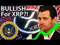 Ripple's STRONG Case vs. SEC!! Implications For XRP? 🤔