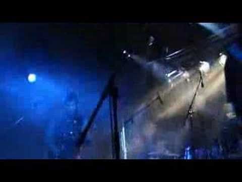 Watch Lausch - Slow Motion on YouTube Watch Lausch - Slow Motion on YouTube