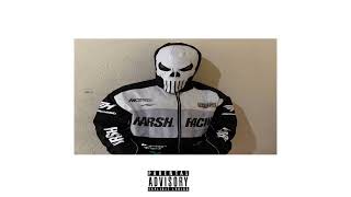 Dchainz - Imirwayi Feat. Pych0 Leaked