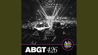 Light Falls (ABGT426)