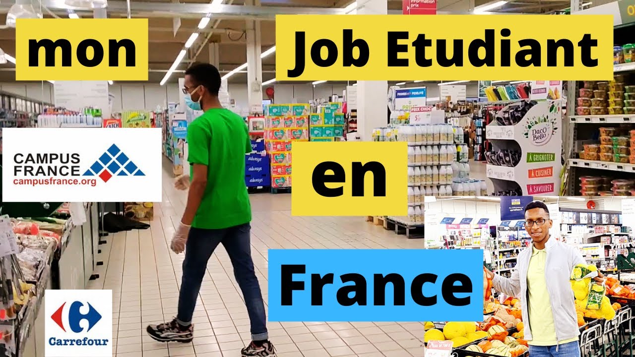 Mon Premier Job Scan Hentai Vf www.youtube.com