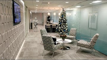 Introduction to Learner-Centered Environment