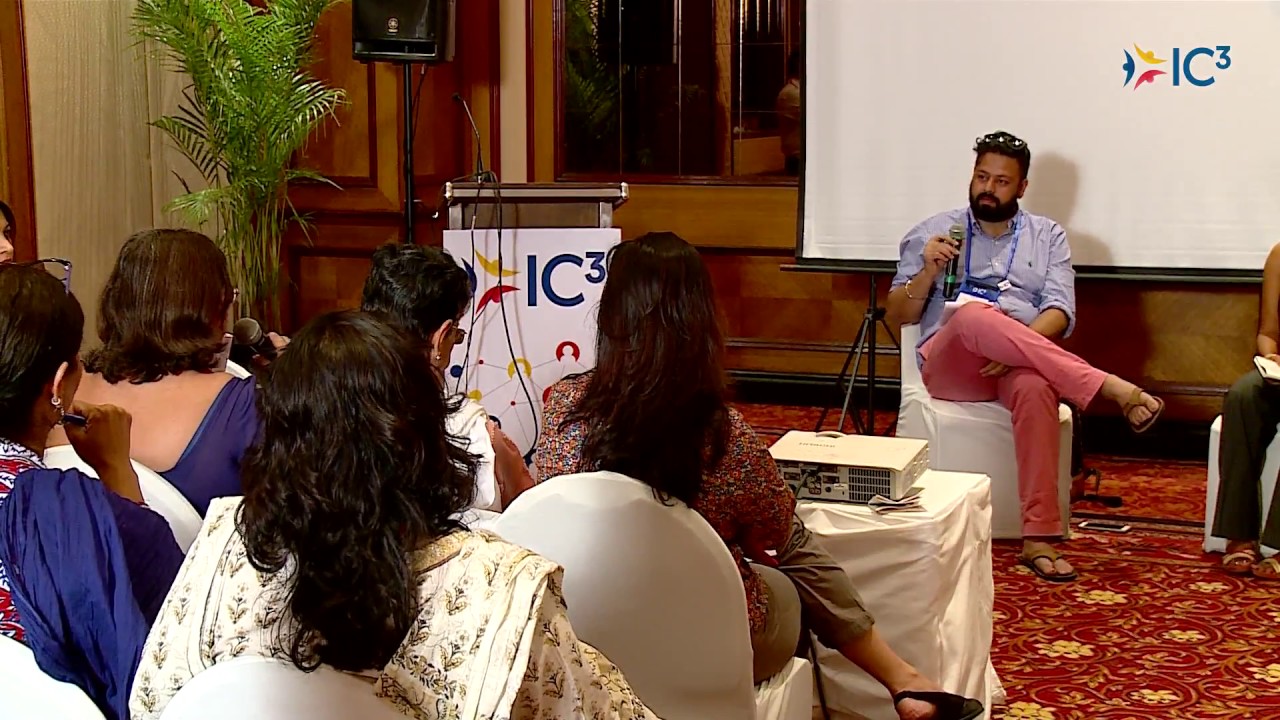 2016-ic3-conference-community-service-what-does-tomorrow-hold-for
