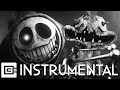 CG5 Wrong Side Out Official Instrumental 
