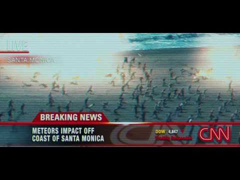 Battle: Los Angeles 2011 (Official Final Trailer) HD/HQ 1080p