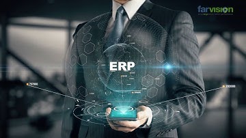 FARVISION - The India