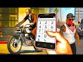 all cheat code 🙌😂😁 #longvideo #trending #bikegames #games #viralvideo #indianbikesdriving3d