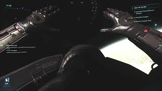 Oh Look, Gravity! @sharxbyte