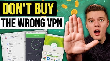 The 3 Best VPNs for Windows 11 (Cheap vs. Easy vs. Features)