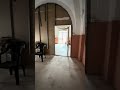 Foggia via Scrocco locale 58 mq 3 ingressi vendesi