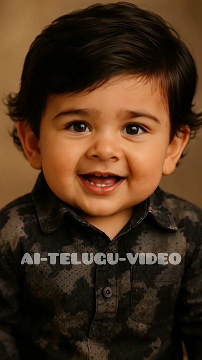 GUNTURU KARAM|MAHESH BABU|TRIVIKRAM SRINIVAS|SREE LEELA|THAMAN|TELUGU COMEDY|AI TELUGU VIDEO|