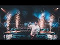 David Guetta & Brooks - When You're Gone (Old Version)