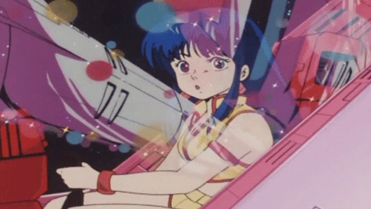 p a r a d i s e パラダイス! － Toddynha