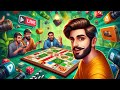 rush ludo live🔴🤑live earning app🤑💰💸 Download link 🖇️ in discription 👇👇👇#ludo