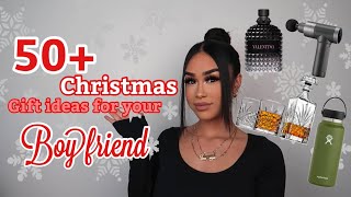 Top 6 what should i get my boyfriend for christmas