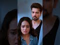 Chhupa Rustam Pati ( Part-5) | Love &amp; Suspense | Story TV