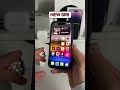 IPhone SIRI Old VS New Which One Is Better IPhone SIRI Old VS New Which One Is Better