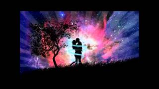 Luminate - Let My Love Open The Door Nightcore