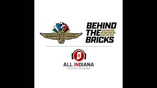 IMS Museum Construction Update