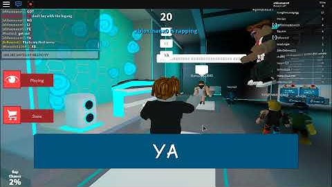 Download Vuxvux Rape Mp3 Free And Mp4 - best raps on roblox rap battle
