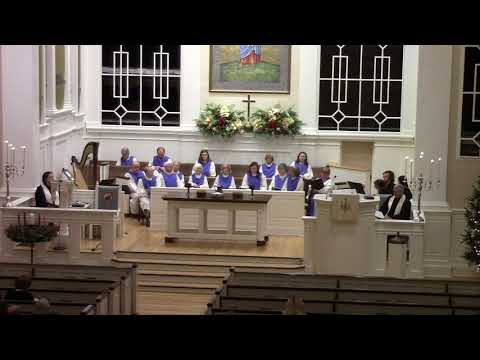 Ave Maria, Franz Schubert, Cello and Piano
