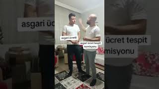 Kemal Sunal Yüz Numaralı Adam Resimi