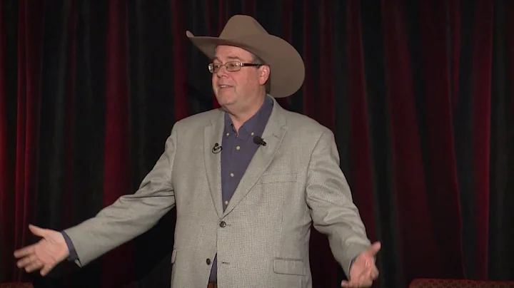 The Magnificent 7 Marketing Strategies - Henry DeV...
